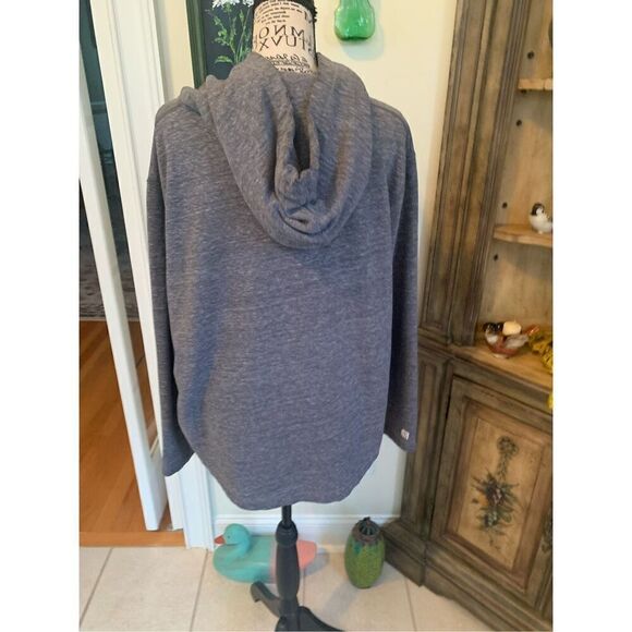 University of Virginia Hoodie - Picture 4 of 6